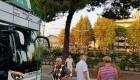 20180920_073620