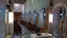 20180920_114244