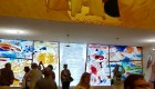 20180920_162712