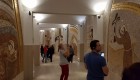 20180920_162846