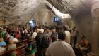 20180921_114926