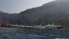 20180922_113955