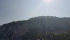 20180922_113959