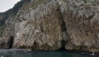 20180922_114543