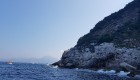 20180922_114619