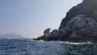 20180922_114637