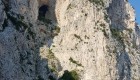 20180922_115058