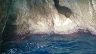 20180922_115721
