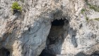20180922_115946