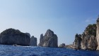 20180922_120713