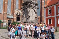 Słoneczny Karpacz 27-29 sierpnia