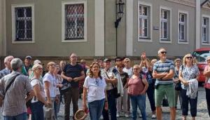 IMG-20240829-WA0063