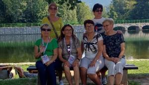 IMG-20240829-WA0064