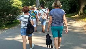 IMG-20240829-WA0073