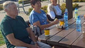 IMG-20240829-WA0077