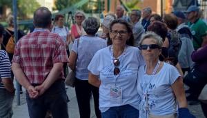 Zdjecie-WhatsApp-2024-08-29-o-14.49.23_260755ba