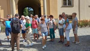 Zdjecie-WhatsApp-2024-08-29-o-14.49.25_130f43a9