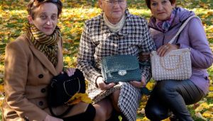 Zdjecie-WhatsApp-2023-11-11-o-13.30.42_1615e18e-768x1024