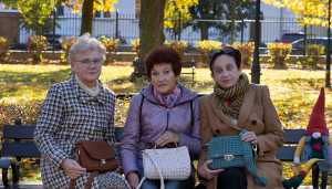 Zdjecie-WhatsApp-2023-11-11-o-13.30.42_7dd30bba