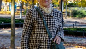 Zdjecie-WhatsApp-2023-11-11-o-13.30.42_9c0c0fd9-768x1024