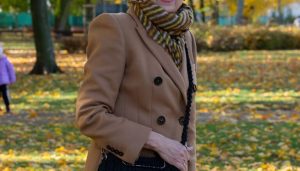 Zdjecie-WhatsApp-2023-11-11-o-13.30.42_c1dc4005-768x1024