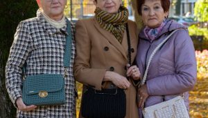 Zdjecie-WhatsApp-2023-11-11-o-13.30.43_b4486cf6-768x1024