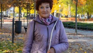 Zdjecie-WhatsApp-2023-11-11-o-13.30.43_e0bae44c-768x1024