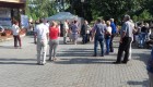Tanecznie_pod_chmurka_05