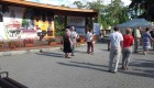 Tanecznie_pod_chmurka_06