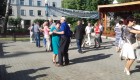 Tanecznie_pod_chmurka_10