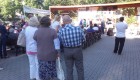 Tanecznie_pod_chmurka_19