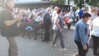 Tanecznie_pod_chmurka_23