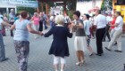 Tanecznie_pod_chmurka_27