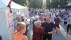 Tanecznie_pod_chmurka_31