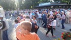 Tanecznie_pod_chmurka_32