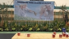 Targi_Seniora_2016_20161019_233801