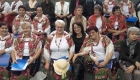 Targi_Seniora_2016_20161020_134656