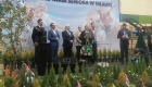 Targi_Seniora_2016_20161020_162602