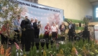 Targi_Seniora_2016_20161020_162727