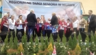 Targi_Seniora_2016_20161020_162810