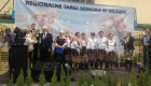 Targi_Seniora_2016_20161020_163041