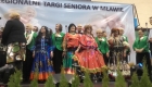 Targi_Seniora_2016_20161020_163357