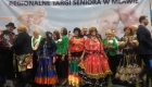 Targi_Seniora_2016_20161020_163416