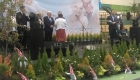 Targi_Seniora_2016_20161020_163657