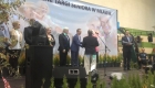 Targi_Seniora_2016_20161020_163728