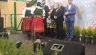 Targi_Seniora_2016_20161020_163954
