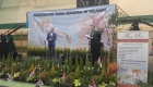 Targi_Seniora_2016_20161020_164248