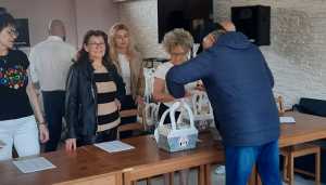 434350064_786751043515332_195033556164644563_n