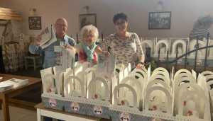 434366846_806460098195318_3939925465219373956_n