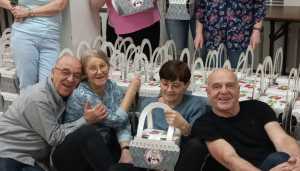 434371013_806460301528631_5144397279430301921_n